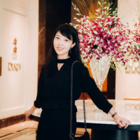 Karen Koa