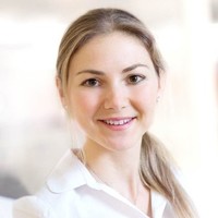 Derya Acar, Cia Cisa