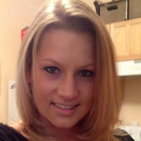 Jennifer Tomasek