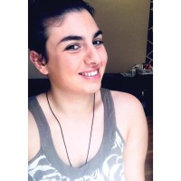 Tamar Gergedava