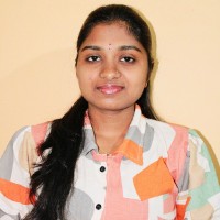 Bhavya shree P
