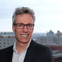 André Lauzon