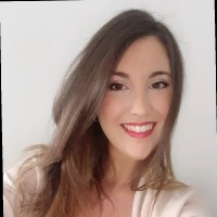 Davinia García Díaz