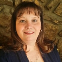 Michelle King
