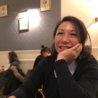 Sylvia Chu