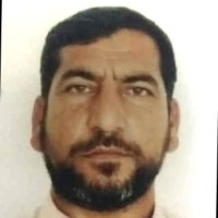 Bakhtiar Shah