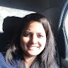 Pooja Semwal