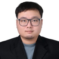 Chiew Chia Hong