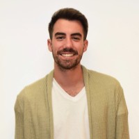 Adrián Gastón Puig