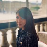Nahel Moussi