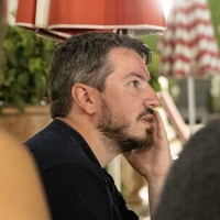 Florian Aupetit
