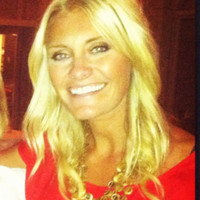 Brooke Dunigan