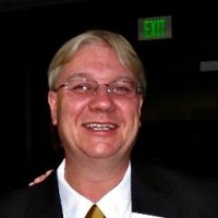 John Inglis