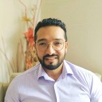 Wilson López Pérez