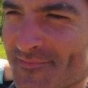 Ricardo Valente