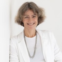 Karine Cheltiel
