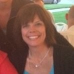 Michele Jackson
