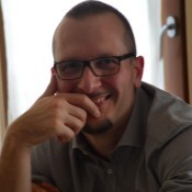 Marco Zanetti
