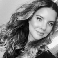 Amanda Frånbergh