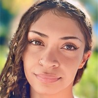 Carin Gambeno