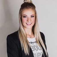Shannon Syme