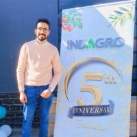 sherif magdy