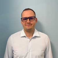 Rafał Królikowski