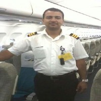 saeed Al-afashey