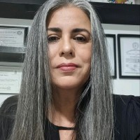 Victoria Belinda Cavazos Cardenas