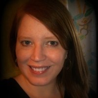 Angela Manning