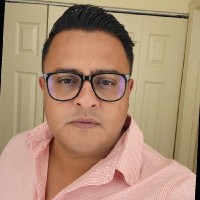 Carlos Alberto Rodriguez Chacon