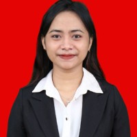 Dhea Paramitha