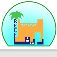 Reef Engineering Consultancy