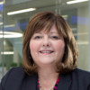 Peggy Rogers