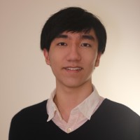 Kyle Yang