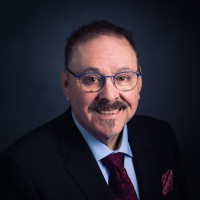Bruce J. H. Drummond