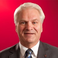 Wolfgang Schwope