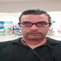 candido martinez gonzalez