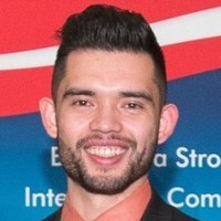 Joseph Dahl