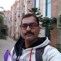 Om Prakash
