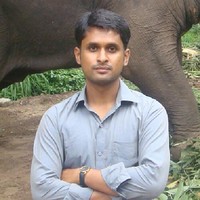 Muthu Mohammed Riyaz