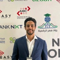 Ahmed Haitham