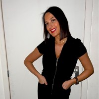 Grace Marchione