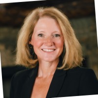 Theresa Wolters