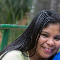 Maria jose Reis Lopes