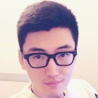 YE LIU