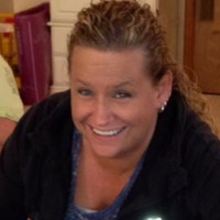 Shay Pettinger