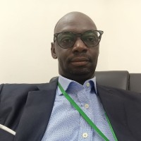 Daniel OUEDRAOGO