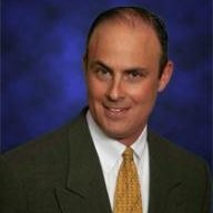Stewart Polsky