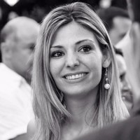 Emilie Marty